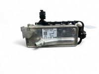 фото thumb №5, Bmw i4 осушувач кондиціонера 9476767