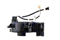 фото thumb №9, Лента руль сматыватель land rover range rover sport 2005- discovery