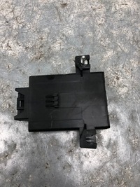 фото thumb №3, Модуль замка центрального alfa romeo 156 kombi 606693420