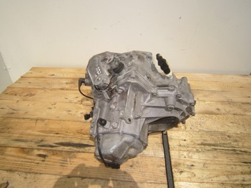 фото thumb №7, Chevrolet spark m300 1.0 1.2 коробка передач коробки передач 09-15