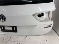 фото thumb №13, 2018 volkswagen tiguan allspace кришка багажника 5na827025k