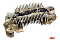 фото thumb №1, Выпрямитель, генератор as-pl arc5071