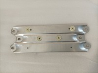 фото thumb №1, Bmw x7 g07 кронштейн кузов 7339964