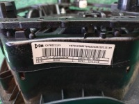 фото thumb №9, Подушка подушка  кермо 07354968570 fiat doblo 2 ii 2010- ліва оригінал