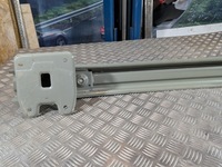 фото thumb №7, Mg 4 mg4 mulan балка бампера задня задня 10944001-sepp nowa оригінал