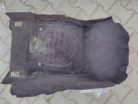 фото thumb №1, Opel insignia a килимок обшивка лівий перед підлога передня