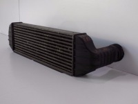 фото thumb №11, Bmw x3 e83 радиатор воздуха - 6153