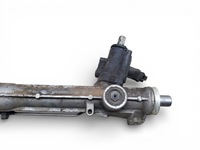 фото thumb №8, Audi a8 s8 d4 4h 4h1422065f рейка рульова