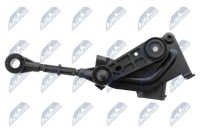 фото thumb №4, Датчик вирівнювання світла