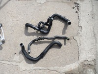 фото thumb №1, Шланги wody renault talisman 1.3 автоматическая коробка передач