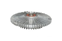 фото thumb №2, Термомуфта вентилятора jp group