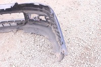 фото thumb №7, Бампер перед переднє citroen c5 i рестайлінг