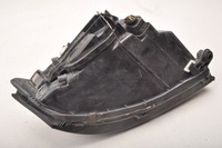 фото thumb №9, Audi a2 лампа левая передняя левый перед европа 8z0941003k