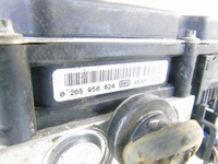 фото thumb №6, Toyota verso насос abs 0265230017 44540-0f030 09-