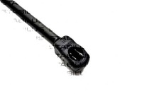 фото thumb №1, Stabilus пружина газова кришки багажника ford e