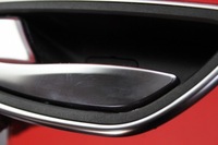 фото thumb №8, Ручка внутрішня ліва перед хром 806713722r renault talisman 15-22