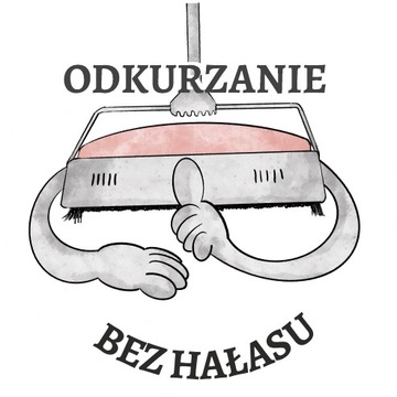 РУЧНОЙ ВЕРТИКАЛЬНЫЙ ПЫЛЕСОС KAŚKA Kasia Jasia YORK