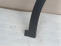 фото thumb №6, Планка передня права tesla x перед праві