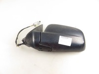 фото thumb №5, Зеркало левая honda cr-v ii 5 pin