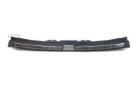 Купить Volvo xc90 ii порог багажника защита 31377855, фото thumb