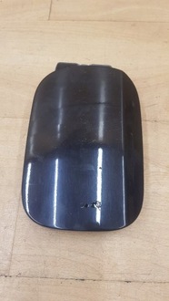 фото thumb №1, Кришка заливної пального mercedes w245 дизель