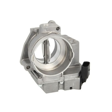 фото thumb №1, Дроссельная заслонка воздуха engitech ent310013