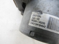 фото thumb №6, Насос abs hyundai i20 ii 1.4 crdi 51589-45200