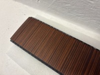 Volvo v60 s60 xc60 декоративна тунель середнього 32260388 18 - Зі Шроту, фото thumb