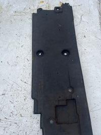 фото thumb №1, Захист права підвіска toyota avensis t27 t29