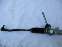 фото thumb №12, Трансмісія кермова renault koleos 07-13 r dci