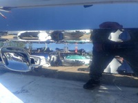 фото thumb №6, Audi a3 8v cabrio 13- двері праві перед передні