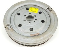 фото thumb №9, Двухмассовый маховик koło двухмассовый vw golf vii 04e105266k новый оригинальная запчасть