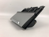 фото thumb №6, 2015 volkswagen passat b8 попільничка передня 3g2863284