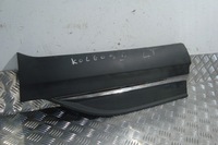 фото thumb №2, Молдинг дверь левый задняя renault koleos ii poznań