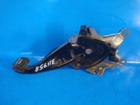 фото thumb №1, Педаль гальма 4620047050 toyota prius - 20 03-11