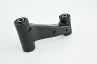 фото thumb №12, Febest 0224-328 важіль, підвіска колеса