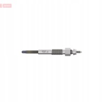 Denso свеча накаливания denso dg-649 dg-649 Недорого, фото thumb