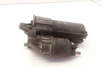 фото thumb №6, Стартер citroën berlingo mf 9648644680 1.6l бензиновый 80kw 2005