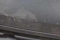 фото thumb №6, Бампер перед передний szary citroen c3 picasso 08-17