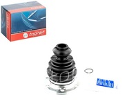 фото thumb №1, Захист шарнір перед всередині kpl. mercedes sprinter 2-t b901 b902