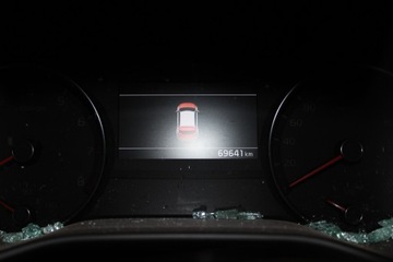 фото thumb №8, Sportage iv рестайлінг 2018-2021 r 1.6 t-gdi 177km -трансмісія magiel 69tys.km