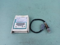 Купить Датчик лямбда-зонд fiat alfa lancia 0258006376, фото thumb