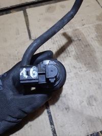 фото thumb №6, Audi a3 8p 1.6 8v клапан egr 06a131501j