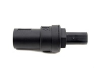 фото thumb №9, Датчик швидкості renault trafic ii 7700425250 оригінальний номер