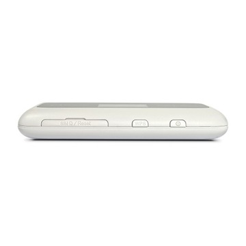 Маршрутизатор 4G LTE SIM-модем для автомобиля Android Auto