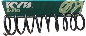 фото thumb №13, Kyb rc6694 пружина подвешивание rc6694 kybrc6694