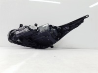 фото thumb №5, Kia ceed ii 12r+ права лампа перед лінза led ory eu !!!