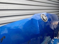 фото thumb №10, Skoda scala 657 капот