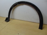 фото thumb №12, Молдинг накладка крыла левый перед audi e-tron 4ke 4ke853717