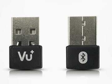 VU+ BT100 Bluetooth-пульт дистанционного управления + адаптер Bluetooth 4.1